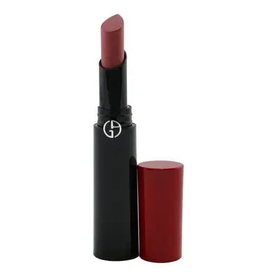 Giorgio Armani Lip Power Longwear Vivid Color Lipstick - # Eccentrico 3.1g/0.11oz