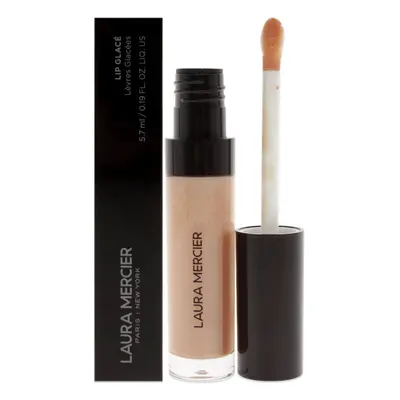 Lip Glace - Melted Sugar by Laura Mercier for Women - 0.19 oz Lip Gloss