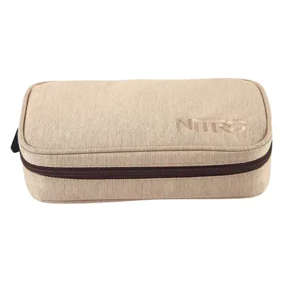 Nitro UnisexÂ -Adult's Pencil Case XL16 Rucksack