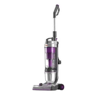 Vax U85-AS-PME Vacuum Cleaner Air Stretch Pet Bagless Upright