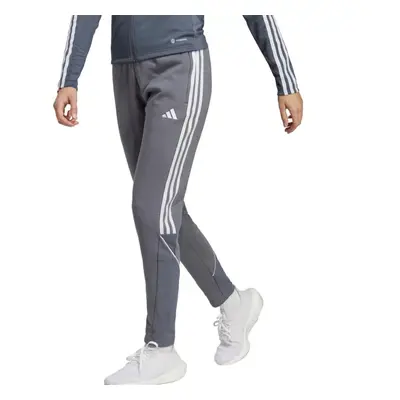 adidas Women's Tiro23 League Sweat Pants Team Onix X-Large