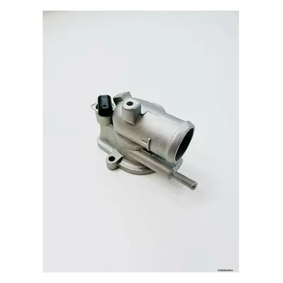 Thermostat for MERCEDES C-CLASS / CLC CDI / CDI CTM/ME/001A