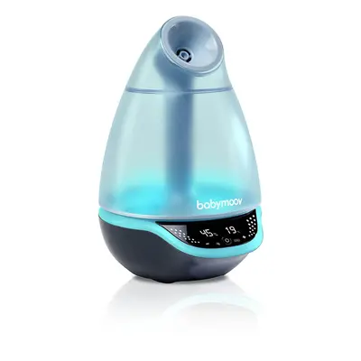 Babymoov Hygro+ Humidifier