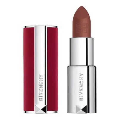 Givenchy Le Rouge Cream Velvet N