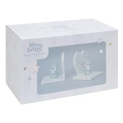 Disney Magical Beginnings Thumper Moulded Bookends