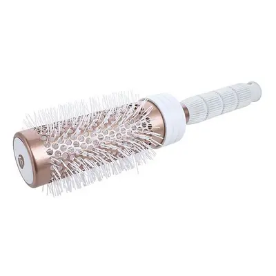 T3 by T3 VOLUME ROUND BRUSH(D0102HRXKgP)