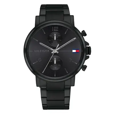 Tommy Hilfiger Men's Watch