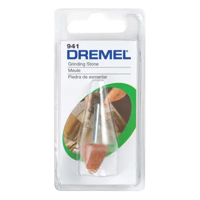 GRIND-POINT5/8DREMEL941 (Pack of 1)