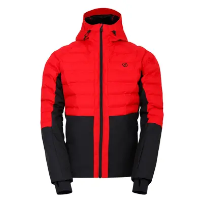 Regatta Mens Ollie II Ski Jacket