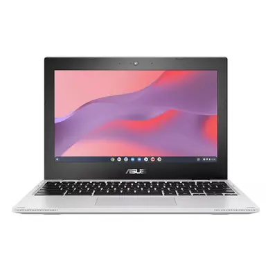 ASUS Chromebook CX1102CKA-N00001 N4500 29.5 cm (11.6") HD Intel Celeron N GB LPDDR4x-SDRAM GB eM