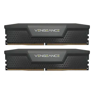 RAM Corsair D5 64GB C32 Vengeance, K2