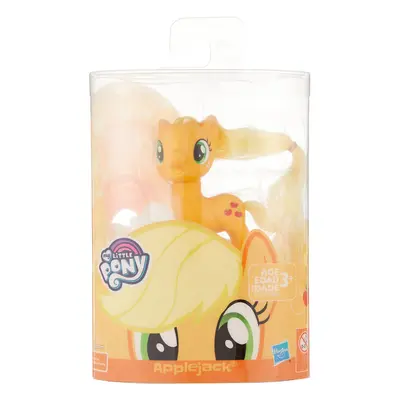 My Little Pony Applejack Doll