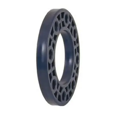 Certikin SPX200BR | Size Grey PVC Pipe & Fittings - Metric > PVC loose flange