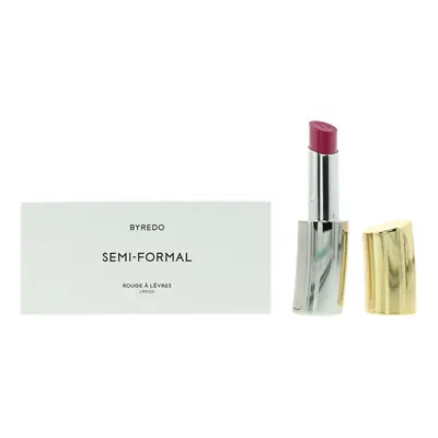 Byredo Semi-Formal Lipstick 3g For Women