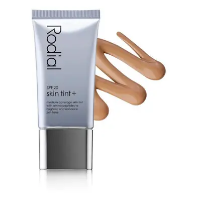 Rodial Instaglam Skin Tint Spf20 Rio