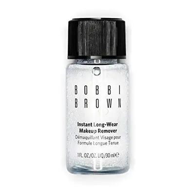 Bobbi Brown Bobbi To Go - Instant Long-Wear Makeup Remover