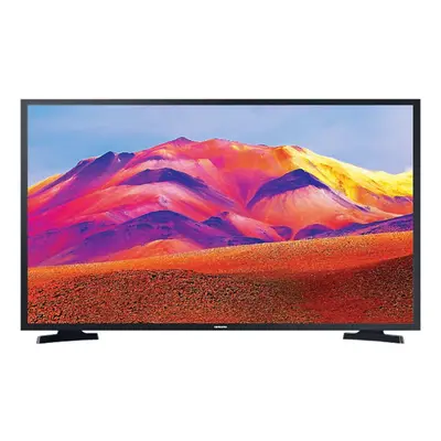 Samsung UE40T5300AEXXU 40" Full HD HDR LED Smart TV Black