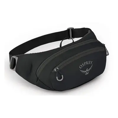 Osprey Daylite Waist Pack Black One Size