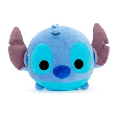 Disney Big Face Tsum Tsum Cushion Stitch From "Lilo and Stitch" 35cm