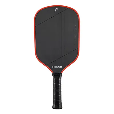 Head Radical Tour EX Raw Pickleball Paddle (4-1/8)