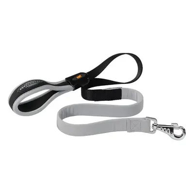 Ferplast Ergocomfort Elastic G25/120 Dog Lead, mm/ cm