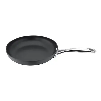 Stellar Hard Anodised 26cm Frypan