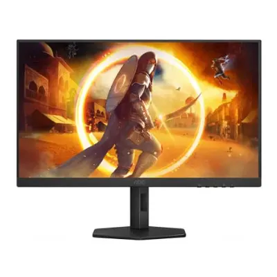 AOC 68,6cm (27") Q27G4XF 16:09 HDMI+DP IPS 180Hz bl/gr