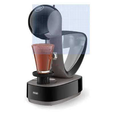 DeLonghi Nescaf? Dolce Gusto Infinissima Pod Capsule Coffee Machine