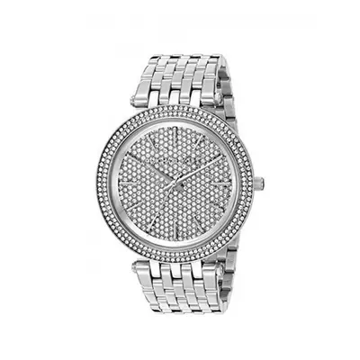 Ladies'Â Watch Michael Kors MK3437 (Ã mm)