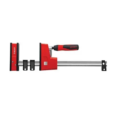 Bessey BESKRE1002K K Body Clamp REVO KRE Capacity 1000mm