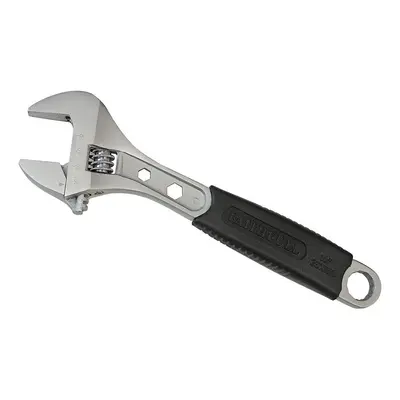 Faithfull AS150C Contract Adjustable Spanner 150mm