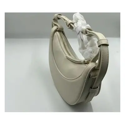 (YY-white-Lychee, 24cm20cm7.5cm) Tote Bags for Women with Logo New New French Luxury Brand Genui