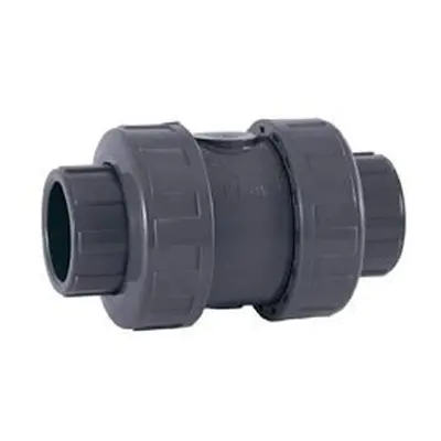 Certikin Check Valves SPX110NRV | Size (DN 80)