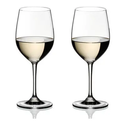 Riedel Vinum 6416/5 Chardonnay / Chablis Set of Glasses