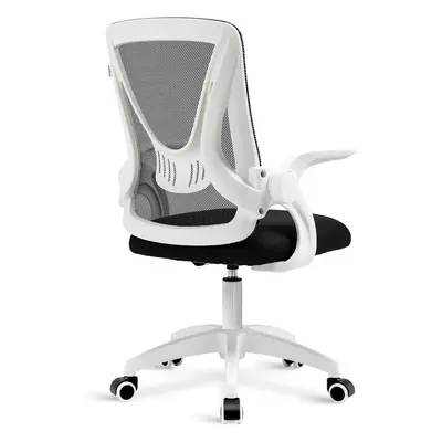 Blisswood Ergonomic Office Chair Desk Chair For Home Office