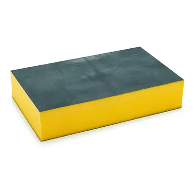 Norton SandWet Sanding Sponge Grit