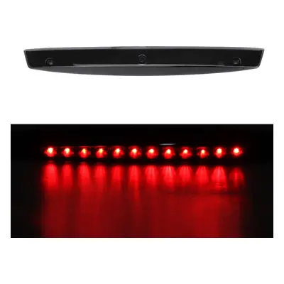 New LED 3RD Third Brake Stop Light Rear High Level Lamp For Mercedes V Class Vito Viano W639