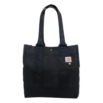 Carhartt North/South Black