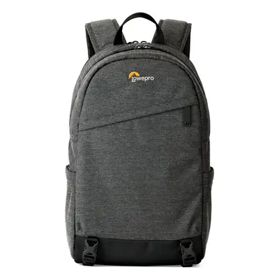 Lowepro LP37137-PWW m-Trekker BP Camera Backpack - Charcoal Grey