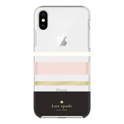 Kate Spade New York Phone Case | for Apple iPhone X and iPhone Xs