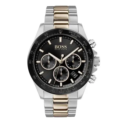 Hugo Boss Hero Mens Watch