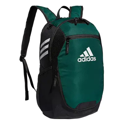 adidas Stadium Sports Backpack Team Dark Green One Size