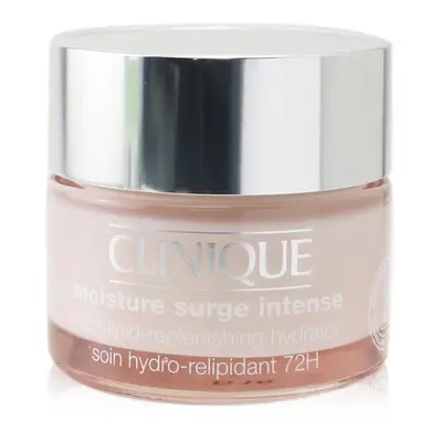 Clinique Moisture Surge Intense 72H Lipid-Replenishing Hydrator 50ml