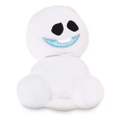 Disney Snowgie Chatterback Plush - Frozen Fever