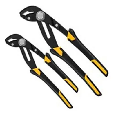 Stanley Tools DWHT70486 Plier Set