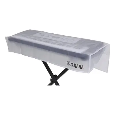 Yamaha Dust Cover for 76-Key Keyboards