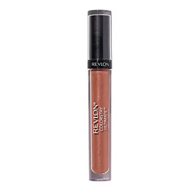 ColorStay Ultimate Liquid Lipstick #1 Nude (2-Pack)