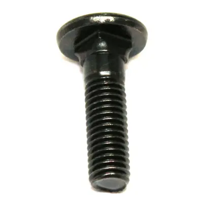 Makita M8X30 Cap Square Neck Bolt