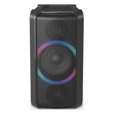 Panasonic SCBMAX5EK Bluetooth 5.0 Wireless Party Speaker - Black