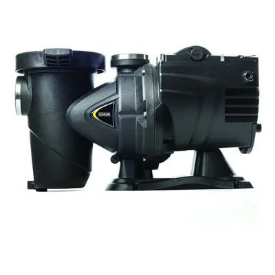 Certikin 1Hp 3Ã (0.75Kw) Euroswim Pump (EUP103)